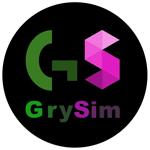 GrySim