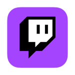 VinceOurs Twitch