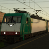 ECE-351xx