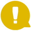 Information